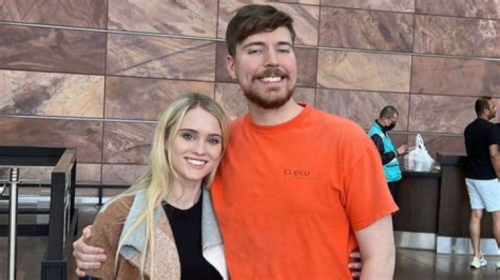 Unveiling the Mystery: Is MrBeast Married?