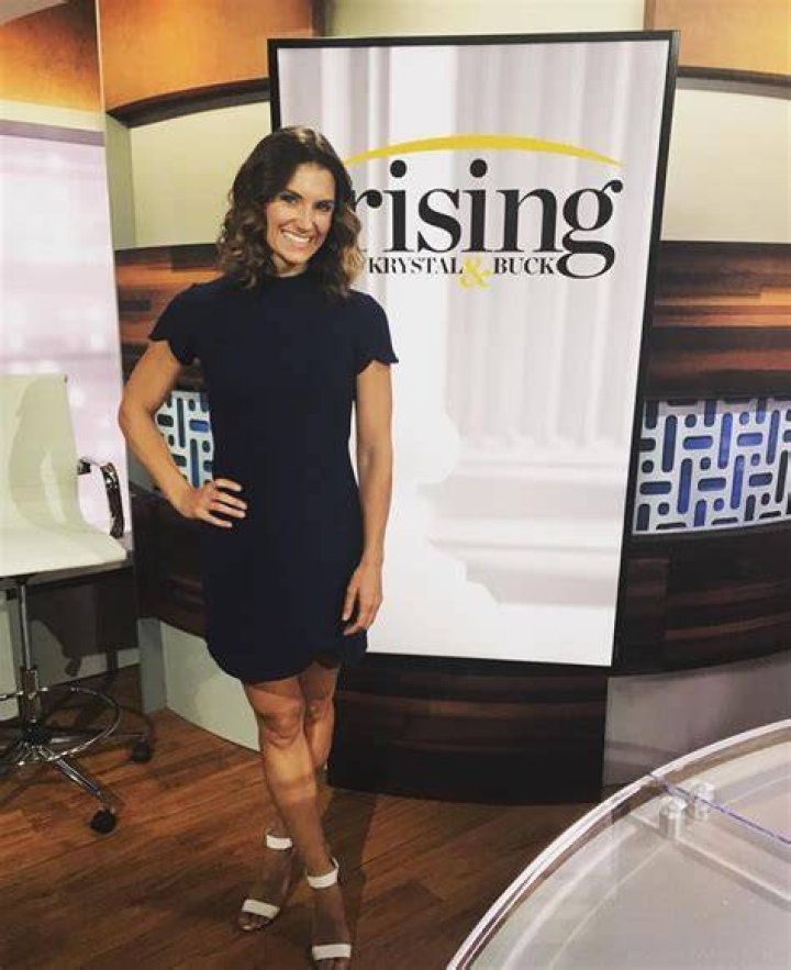 Unveiling the Mystical World of Krystal Ball Feet: A Comprehensive Guide