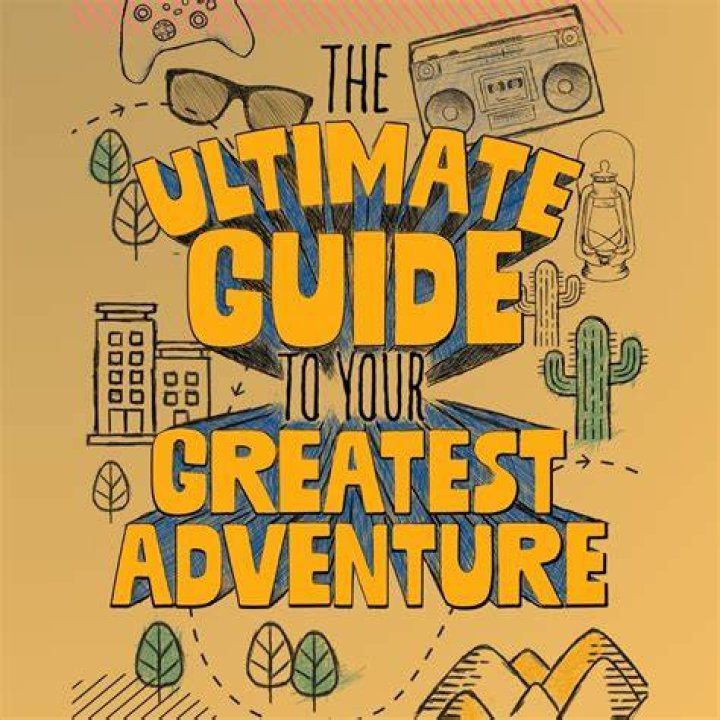 Unveiling the Rise of Slayed.com: The Ultimate Guide to Your Money and Your Life