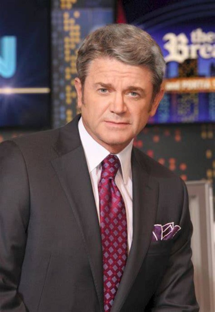 Unveiling the Talents of John Michael Higgins: A Journey Through Comedy and Performance