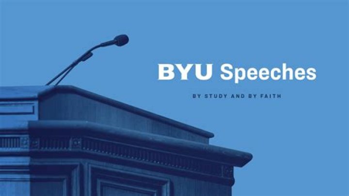 Unveiling the Truth About BYU Slut Club: A Comprehensive Analysis