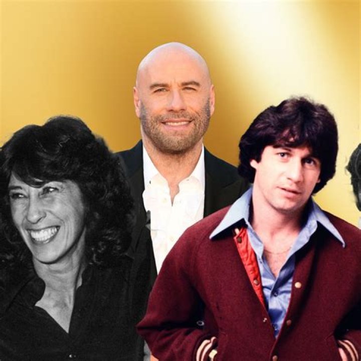 Unveiling the Truth About John Travolta's Sexual Orientation