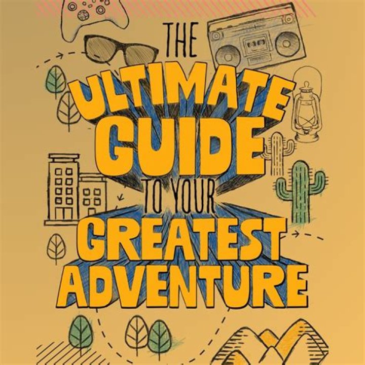 Vega Movie: The Ultimate Guide to Your Movie Experience