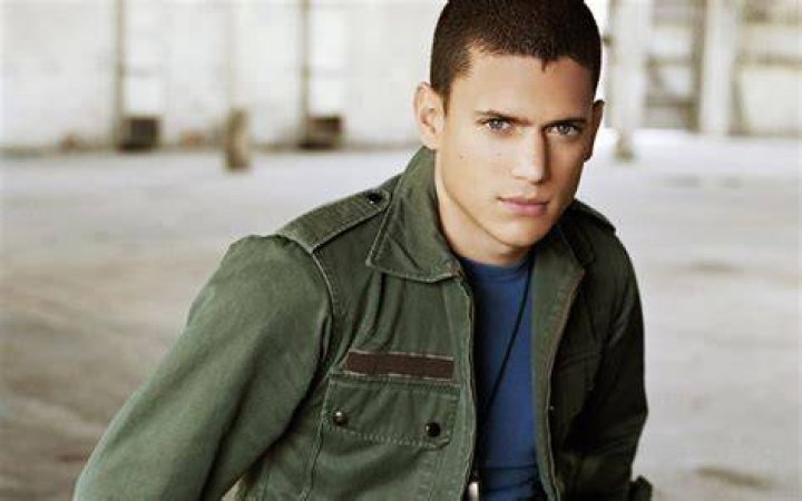 Wentworth Miller: The Journey of a Renowned Actor and Activist