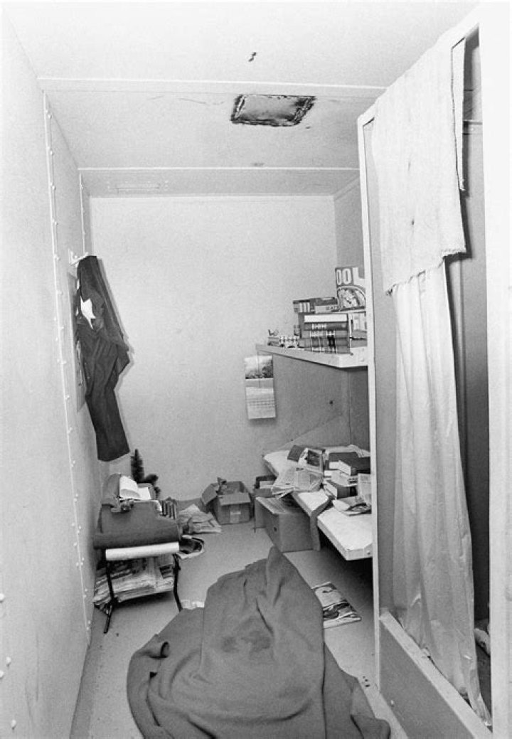 What Did Ted Bundy Do to His Victims? A Chilling Exploration of His Crimes