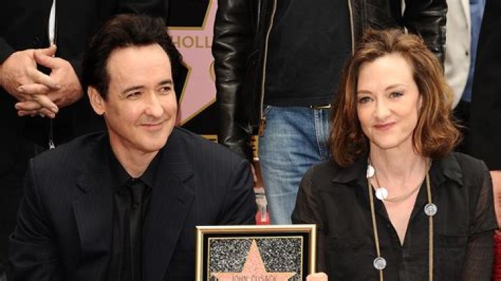 Who is John Cusack Dating? A Comprehensive Guide to His Love Life