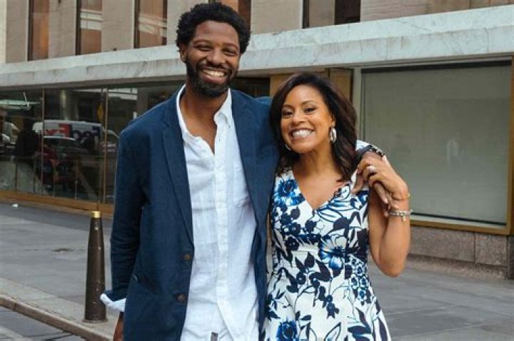 Who Is Uche Nancy's Husband? A Comprehensive Look Into Their Relationship and Life Together