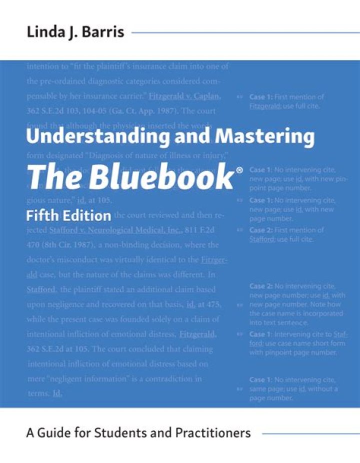 X Harsher: The Ultimate Guide to Understanding and Mastering the Concept